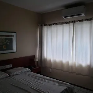  Apartamento Tipo Flat Em Boa Viagem Com Serviços Inclusos