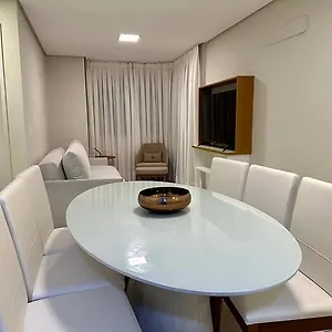  Apartamento Beira Mar Com 2 Quartos