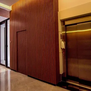 https://360-suites-higienopolis.topsaopaulohotels.com