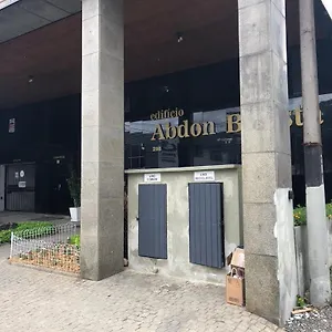 https://ed-abdon-batista-smart-tv-cozinha-central.santa-catarina-brasil.com
