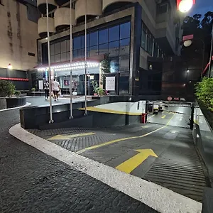 https://apartamento-liberdade-sp.topsaopaulohotels.com